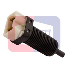 Interruptor luces freno - ANGLI-401 Interruptor luces freno - ANGLI-401