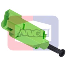 Interruptor luces freno - ANGLI-40102