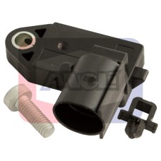 Interruptor luces freno - ANGLI-40105 Interruptor luces freno - ANGLI-40105