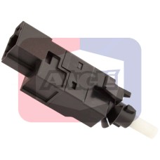 Interruptor luces freno - ANGLI-40106