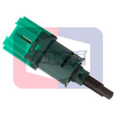 Interruptor luces freno - ANGLI-40107 Interruptor luces freno - ANGLI-40107