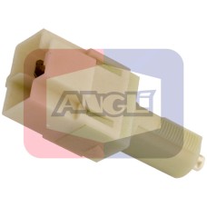 Interruptor luces freno - ANGLI-40108
