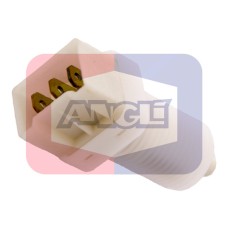 Interruptor luces freno - ANGLI-402 Interruptor luces freno - ANGLI-402