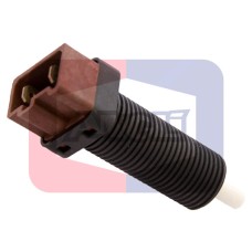 Interruptor luces freno - ANGLI-403 Interruptor luces freno - ANGLI-403