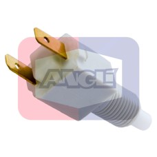 Interruptor luces freno - ANGLI-404 Interruptor luces freno - ANGLI-404