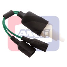 Interruptor luces freno - ANGLI-405 Interruptor luces freno - ANGLI-405
