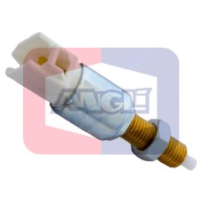 Interruptor luces freno - ANGLI-406 Interruptor luces freno - ANGLI-406