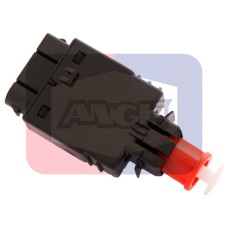 Interruptor luces freno - ANGLI-407 Interruptor luces freno - ANGLI-407