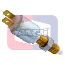 Interruptor luces freno - ANGLI-410 Interruptor luces freno - ANGLI-410