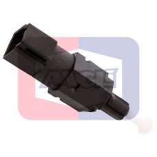 Interruptor luces freno - ANGLI-412