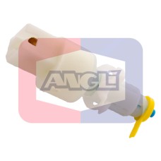 Interruptor luces freno - ANGLI-413
