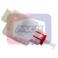 Interruptor luces freno - ANGLI-414 Interruptor luces freno - ANGLI-414
