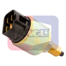 Interruptor luces freno - ANGLI-418 Interruptor luces freno - ANGLI-418