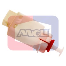 Interruptor luces freno - ANGLI-419 Interruptor luces freno - ANGLI-419