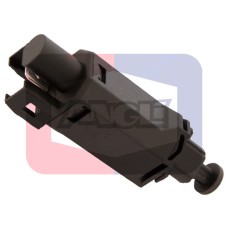 Interruptor luces freno - ANGLI-420 Interruptor luces freno - ANGLI-420
