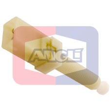 Interruptor luces freno - ANGLI-421 Interruptor luces freno - ANGLI-421