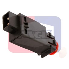 Interruptor luces freno - ANGLI-422