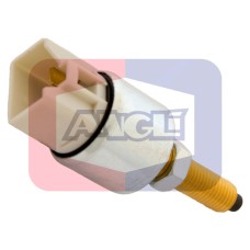 Interruptor luces freno - ANGLI-423 Interruptor luces freno - ANGLI-423