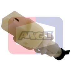 Interruptor luces freno - ANGLI-424 Interruptor luces freno - ANGLI-424