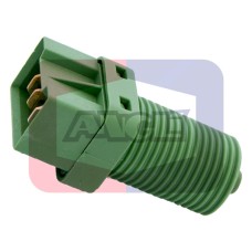 Interruptor luces freno - ANGLI-425 Interruptor luces freno - ANGLI-425