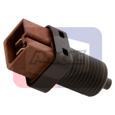Interruptor luces freno - ANGLI-426