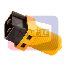 Interruptor luces freno - ANGLI-427 Interruptor luces freno - ANGLI-427