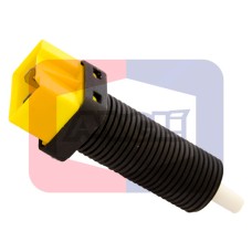 Interruptor luces freno - ANGLI-428 Interruptor luces freno - ANGLI-428