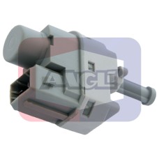 Interruptor luces freno - ANGLI-431 Interruptor luces freno - ANGLI-431