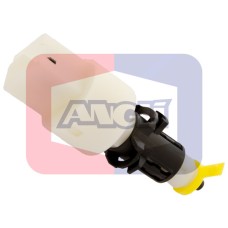 Interruptor luces freno - ANGLI-433 Interruptor luces freno - ANGLI-433