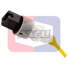 Interruptor luces freno - ANGLI-434 Interruptor luces freno - ANGLI-434