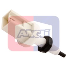 Interruptor luces freno - ANGLI-436 Interruptor luces freno - ANGLI-436