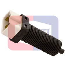 Interruptor luces freno - ANGLI-437 Interruptor luces freno - ANGLI-437