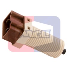 Interruptor luces freno - ANGLI-438 Interruptor luces freno - ANGLI-438