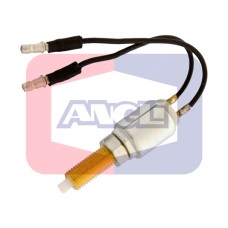 Interruptor luces freno - ANGLI-439 Interruptor luces freno - ANGLI-439