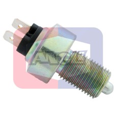 Interruptor luces freno - ANGLI-441