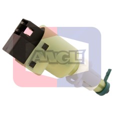 Interruptor luces freno - ANGLI-442 Interruptor luces freno - ANGLI-442
