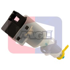 Interruptor luces freno - ANGLI-443 Interruptor luces freno - ANGLI-443