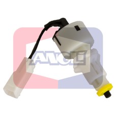 Interruptor luces freno - ANGLI-444