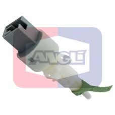 Interruptor luces freno - ANGLI-445 Interruptor luces freno - ANGLI-445