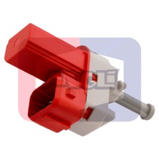 Interruptor luces freno - ANGLI-447