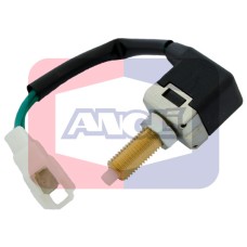 Interruptor luces freno - ANGLI-448 Interruptor luces freno - ANGLI-448