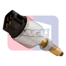 Interruptor luces freno - ANGLI-449 Interruptor luces freno - ANGLI-449