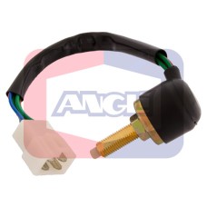 Interruptor luces freno - ANGLI-450 Interruptor luces freno - ANGLI-450