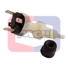 Interruptor luces freno - ANGLI-451 Interruptor luces freno - ANGLI-451