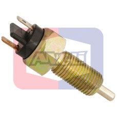 Interruptor luces freno - ANGLI-452 Interruptor luces freno - ANGLI-452