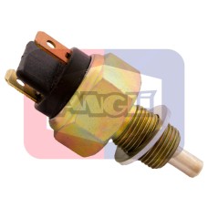 Interruptor luces freno - ANGLI-453 Interruptor luces freno - ANGLI-453