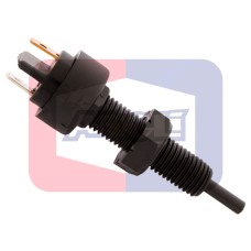 Interruptor luces freno - ANGLI-455 Interruptor luces freno - ANGLI-455