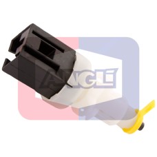 Interruptor luces freno - ANGLI-456