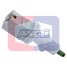 Interruptor luces freno - ANGLI-457