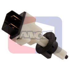 Interruptor luces freno - ANGLI-458 Interruptor luces freno - ANGLI-458